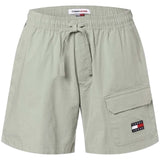 Tommy Jeans Bermuda shorts