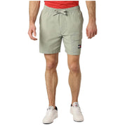 Bermudas Tommy Jeans  