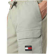 Bermudas Tommy Jeans  