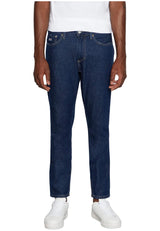 Vaqueros Jeans Tommy Hilfiger