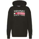 Tommy Jeans Hoodie