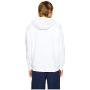 Tommy Jeans Reg Athletic Logo Hoodie