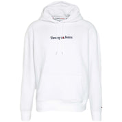 Sudadera Con Capucha Tommy Jeans