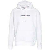Tommy Jeans Hoodie