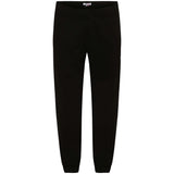Pantalon Largo Tommy Jeans