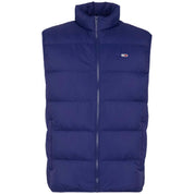 Tommy Jeans vest