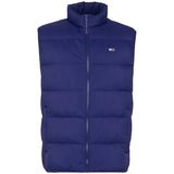 Chaleco Tommy Jeans