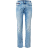 Jeans Tommy Jeans