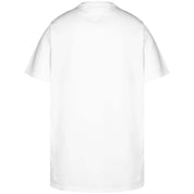 Tommy Jeans Modern Sport Logo Short Sleeve T-Shirt