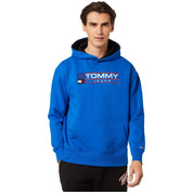 Sudadera Con Capucha Tommy Jeans