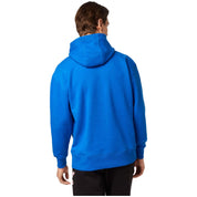 Sudadera Con Capucha Tommy Jeans