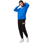 Sudadera Con Capucha Tommy Jeans