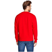 Sudadera Tommy Jeans Dm0Dm15688Xnl