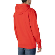 Sudadera Con Capucha Tommy Jeans Regular Fit