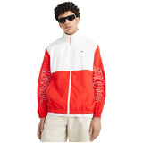 Chaqueta Tommy Hilfiger
