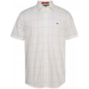 Camisa Tommy Jeans