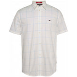 Tommy Jeans Shirt