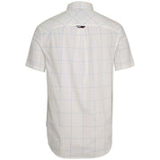 Camisa Tommy Jeans