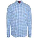 Camisa Tommy Hilfiger