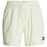 Bañador Tommy Jeans