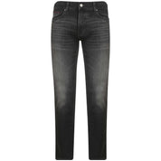 Vaqueros Jeans Tommy Jeans