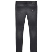 Vaqueros Jeans Tommy Jeans