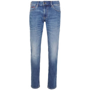 Tommy Jeans Scanton Slim Jeans