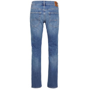 Tommy Jeans Scanton Slim Jeans