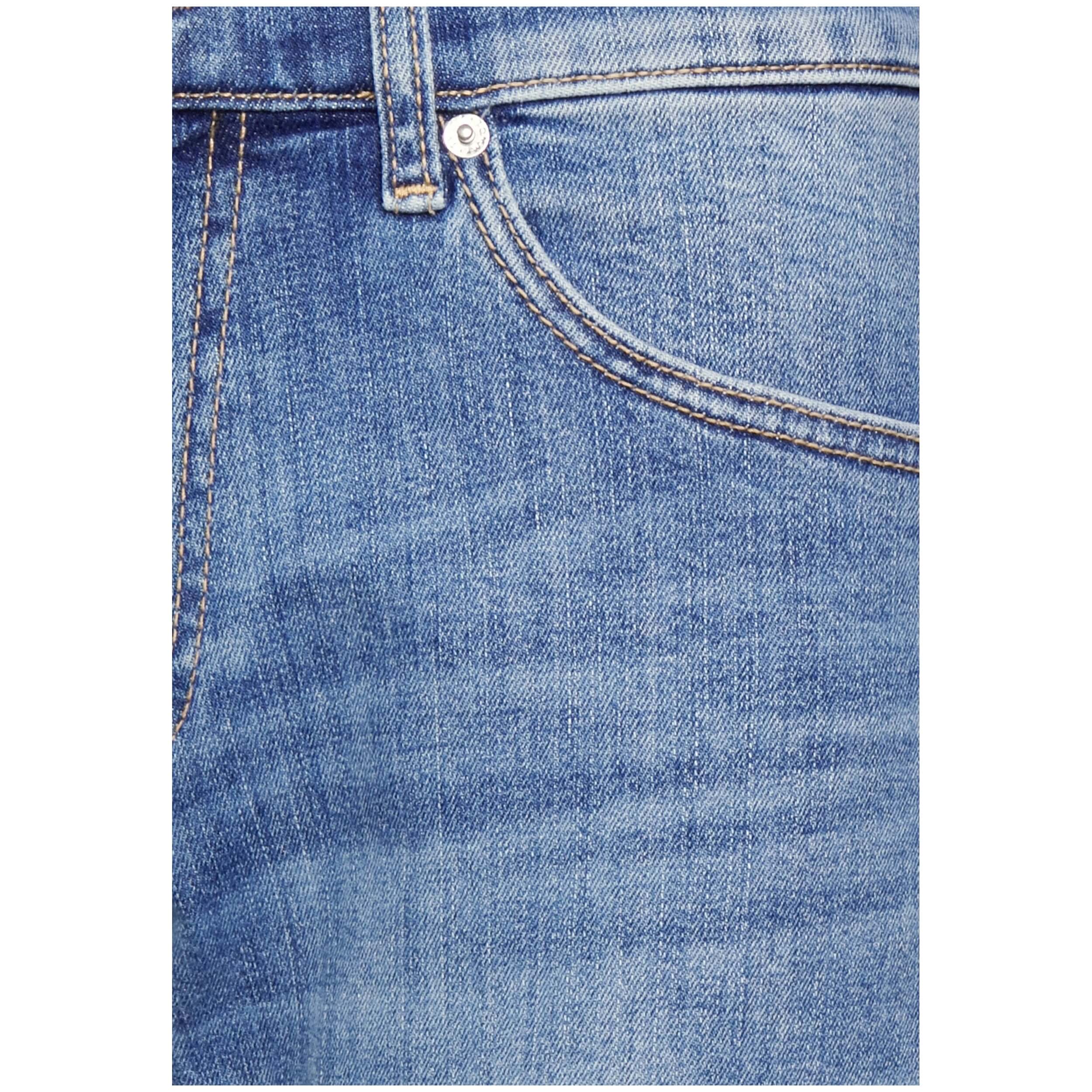 Tommy Jeans Scanton Slim Jeans