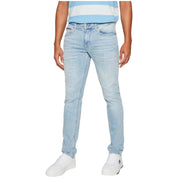 Vaqueros Jeans Tommy Jeans Scanton Slim