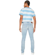 Vaqueros Jeans Tommy Jeans Scanton Slim