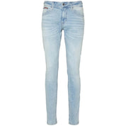 Vaqueros Jeans Tommy Jeans Scanton Slim