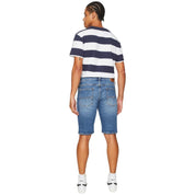 Pantalon Corto Tommy Hilfiger Ronnie Short Bg0135