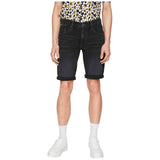 Pantalon Corto Tommy Hilfiger