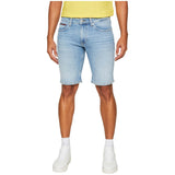 Bermudas Tommy Jeans Scanton