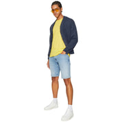 Bermudas Tommy Jeans Scanton