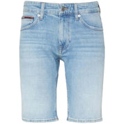 Bermudas Tommy Jeans Scanton