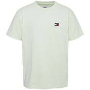 Tommy Jeans Short Sleeve T-Shirt