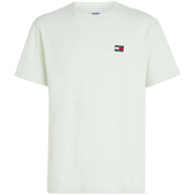 Tommy Jeans Short Sleeve T-Shirt