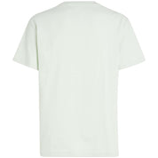 Tommy Jeans Short Sleeve T-Shirt