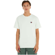 Tommy Jeans Short Sleeve T-Shirt