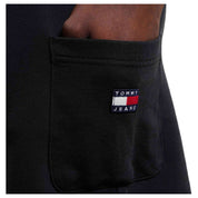 Pantalon Corto Tommy Hilfiger  