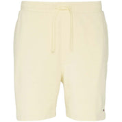 Imagen del producto con referencia DM0DM16331-ZHO