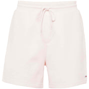 Tommy Hilfiger Classic Shorts