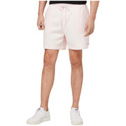 Tommy Hilfiger Classic Shorts