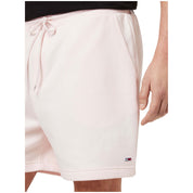 Tommy Hilfiger Classic Shorts