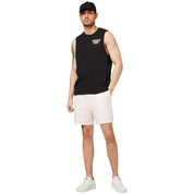 Tommy Hilfiger Classic Shorts