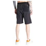  Tommy Hilfiger Oversized Pinstripe