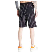  Tommy Hilfiger Oversized Pinstripe