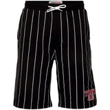 Pantalon Corto Tommy Hilfiger